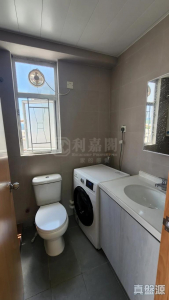 177085904068d4178b-f031-4729-9175-3023f81b5d14.jpeg 康樂廣場 - 28NTS – 香港北部都會區