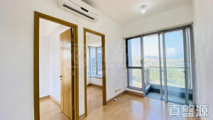 1770859061b2b5d3d8-69f4-431c-9949-0260276e9021.jpeg 尚悅 7座 - 28NTS – 香港北部都會區