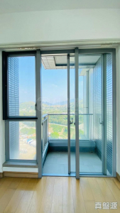 177085906223102989-2805-40b0-b21b-ac99f9894149.jpeg 尚悅 7座 - 28NTS – 香港北部都會區