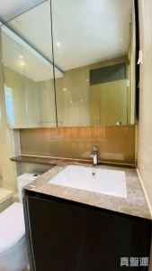 177085906689be33ab-4b06-47af-baea-76b2a3252f16.jpeg 尚悅 7座 - 28NTS – 香港北部都會區