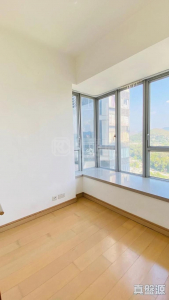 17708590704029283e-22b5-4fea-acdf-e60470757830.jpeg 尚悅 7座 - 28NTS – 香港北部都會區