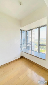 1770859071f279d911-84f4-4c55-bae9-732492b4c91b.jpeg 尚悅 7座 - 28NTS – 香港北部都會區