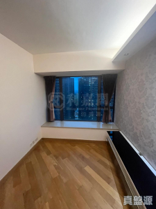 177085911831e800ba-773f-4c66-8269-621b59323dc8.jpeg YOHO TOWN 2期 YOHO MIDTOWN 5座 - 28NTS – 香港北部都會區