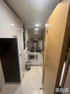 1770859125000f127e-5810-442e-abfa-51758da02112.jpeg YOHO TOWN 2期 YOHO MIDTOWN 5座 - 28NTS – 香港北部都會區