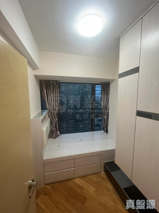 17708591270cc9a98f-3ea3-4753-83f6-7d5086cef05a.jpeg YOHO TOWN 2期 YOHO MIDTOWN 5座 - 28NTS – 香港北部都會區