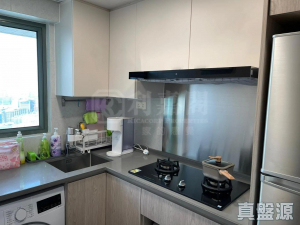 17708592227d4320b6-608c-4ff5-a7d8-9540816a3162.jpeg 月海灣 1座 - 28NTS – 香港北部都會區