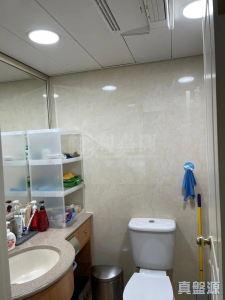 1770859224b1f63118-12c7-480c-bd0f-f18e7d3d2c1e.jpeg 月海灣 1座 - 28NTS – 香港北部都會區