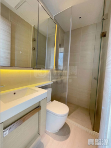 1770859239e505bde7-401e-4f20-9e19-bf38a40dc9c0.jpeg 豐寓 - 28NTS – 香港北部都會區