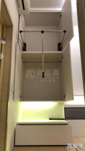 1770859242f1f61ef8-21c6-4f08-831d-c5560ef600c6.jpeg 豐寓 - 28NTS – 香港北部都會區