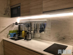 1770859245a6c70889-5510-4a70-a0bd-d9d047963edc.jpeg 豐寓 - 28NTS – 香港北部都會區