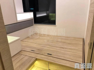 1770859246c06df33e-8c29-4962-a1bd-8c4453c801ab.jpeg 豐寓 - 28NTS – 香港北部都會區