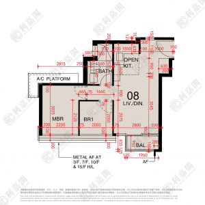 177085928848654_2000_ricacorp.png 東環 2期 2B座 - 28NTS – 香港北部都會區