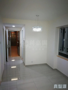 1770859321c14388b6-0661-4742-aa7d-b02875c04903.jpeg 新葵芳花園 A座 - 28NTS – 香港北部都會區