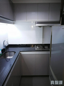 177085932494b3afc5-269b-4a04-a532-7c6e8ee88842.jpeg 新葵芳花園 A座 - 28NTS – 香港北部都會區