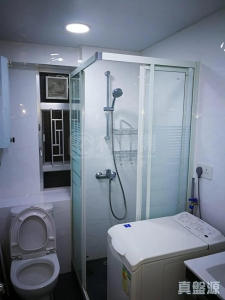 177085932670b110c9-9c5b-4002-a8f2-2bb4eb4dfbe6.jpeg 新葵芳花園 A座 - 28NTS – 香港北部都會區