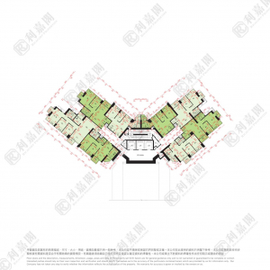 177085934910482_2000_ricacorp.png 尚悅 1座 - 28NTS – 香港北部都會區