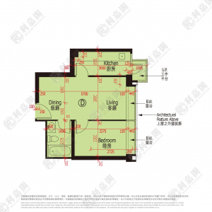 177085945848154_2000_ricacorp.png 昇薈 10座 - 28NTS – 香港北部都會區