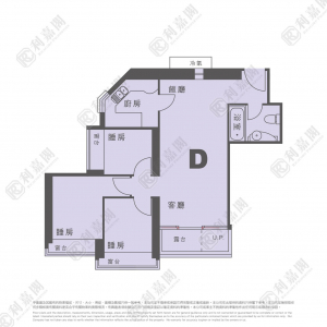 177085990511748_2000_ricacorp.png 映灣園 3期 悅濤軒 9座 - 28NTS – 香港北部都會區