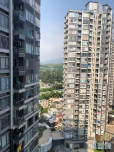 177085991913bf4c2d-792a-419f-825d-bc4e48e972c4.jpeg 尚悅 1座 - 28NTS – 香港北部都會區