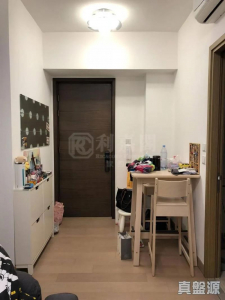 1770859920b2e239a1-d81c-4119-99e7-4d5b6ffcb117.jpeg 尚悅 1座 - 28NTS – 香港北部都會區