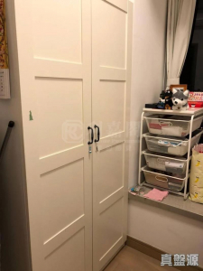 177085992229be42a8-1611-441b-b206-a0ccc2b97d2f.jpeg 尚悅 1座 - 28NTS – 香港北部都會區