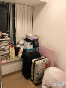 17708599237083b8de-e096-4459-894c-587b598d108b.jpeg 尚悅 1座 - 28NTS – 香港北部都會區