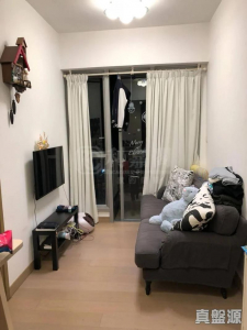 177085992735cb9e00-878e-4798-b841-12574ea88680.jpeg 尚悅 1座 - 28NTS – 香港北部都會區