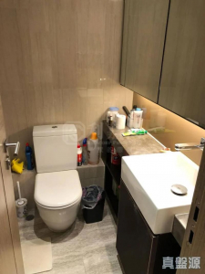 17708599309a709a82-4d5e-4e5a-9c76-703b8e5c154d.jpeg 尚悅 1座 - 28NTS – 香港北部都會區