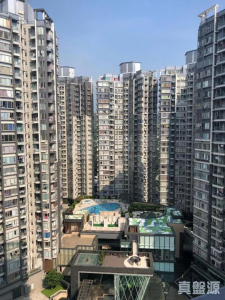 177085993106ca4fb6-e5b3-41ee-a23b-e2fccd4692f9.jpeg 尚悅 1座 - 28NTS – 香港北部都會區