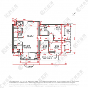 1770860230176611_2000_ricacorp.png 雨後 - 28NTS – 香港北部都會區