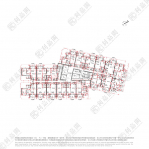 1770860232176580_2000_ricacorp.png 雨後 - 28NTS – 香港北部都會區