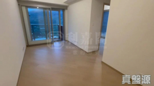 1770860244f2afa712-1013-4126-b26f-8485c4970fe6.jpeg 柏瓏 1A期 柏瓏 I 5座 - 28NTS – 香港北部都會區