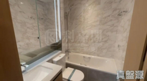 17708602497c9e9712-8696-4867-b502-abd2d4ca296b.jpeg 柏瓏 1A期 柏瓏 I 5座 - 28NTS – 香港北部都會區