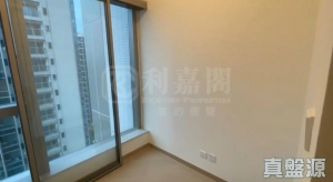 177086025048fb3fb1-f261-4543-ab86-10b089ba368c.jpeg 柏瓏 1A期 柏瓏 I 5座 - 28NTS – 香港北部都會區