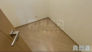 1770860252d2553631-a233-44ba-8015-ffc6cefab7b3.jpeg 柏瓏 1A期 柏瓏 I 5座 - 28NTS – 香港北部都會區