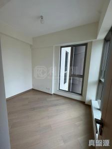 17708602643e9d06df-992c-4890-a186-05df4d24a644.jpeg 柏瓏 1B期 柏瓏 II 10座 - 28NTS – 香港北部都會區