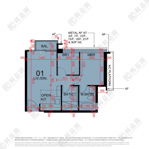 177086030748409_2000_ricacorp.png 東環 1期 6B座 - 28NTS – 香港北部都會區