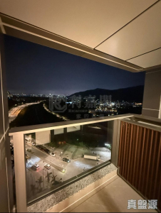 177086031638ece0fb-7985-41b3-b743-5a6fb786cb30.jpeg 柏瓏 1B期 柏瓏 II 1座 - 28NTS – 香港北部都會區