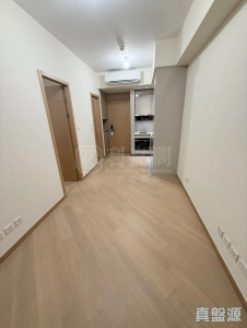 1770860317890f3ce8-06cb-4123-bdad-e866acfc6f7a.jpeg 柏瓏 1B期 柏瓏 II 1座 - 28NTS – 香港北部都會區