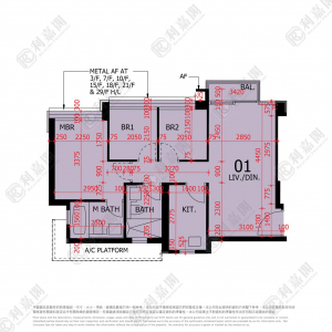 177086040548168_2000_ricacorp.png 東環 1期 3A座 - 28NTS – 香港北部都會區
