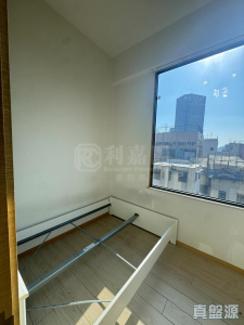 1770860453f6875140-9b1e-4186-bf5c-97ea6e1c3681.jpeg 豐寓 - 28NTS – 香港北部都會區