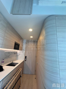 177086045422d863e0-9265-4a6e-81f7-e00695082dc7.jpeg 豐寓 - 28NTS – 香港北部都會區