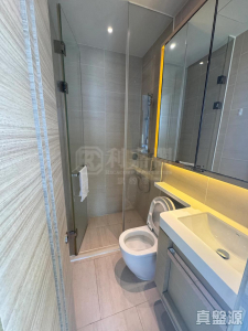 177086045697af3e42-7d9c-488d-a901-5621358cc58b.jpeg 豐寓 - 28NTS – 香港北部都會區