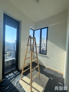 17708604578748a6fb-7822-49e0-b1d2-ed24d17a1931.jpeg 豐寓 - 28NTS – 香港北部都會區