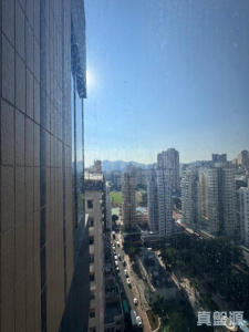 17708604595a0c77cb-8700-41c9-9756-cdb739b397fa.jpeg 豐寓 - 28NTS – 香港北部都會區