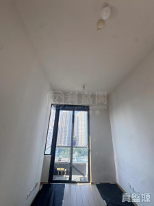 1770860460f1d031d7-c738-4862-a672-57df71e51139.jpeg 豐寓 - 28NTS – 香港北部都會區