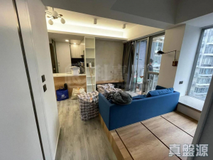 17708605024fdf165e-fc12-49a1-8a28-3d251ee6accb.jpeg 尚悅 9座 - 28NTS – 香港北部都會區