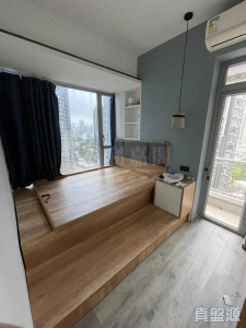 17708605034d0b9166-4b3a-4cc5-afef-11321eb3e817.jpeg 尚悅 9座 - 28NTS – 香港北部都會區