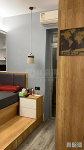 1770860505cd4c08b4-d465-4b13-bad7-d0423f85625f.jpeg 尚悅 9座 - 28NTS – 香港北部都會區