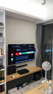 17708605093cd4282a-87b6-4ef5-bdb6-d6d6fe819baa.jpeg 尚悅 9座 - 28NTS – 香港北部都會區